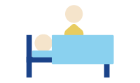 面会のご案内